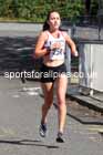 Tynedale Jelly Tea 10 Mile Road Race, Ovingham, Northumberland, Sunday, Aug. 21st. Photo: David T. Hewitson/Sports for All Pics